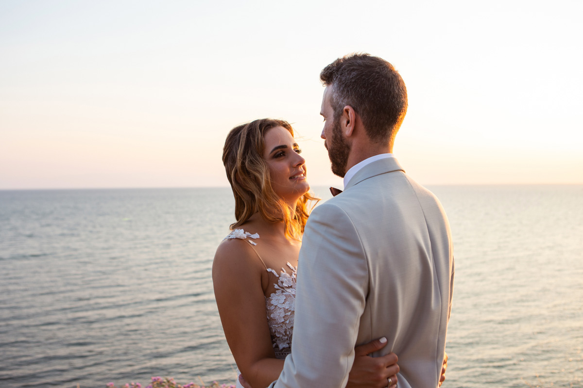 Γιώργος & Ελευθερία - Θεσσαλονίκη : Real Wedding by Niki Sfairopoulou Photography